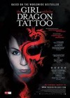 The Girl With The Dragon Tattoo (2009)4.jpg